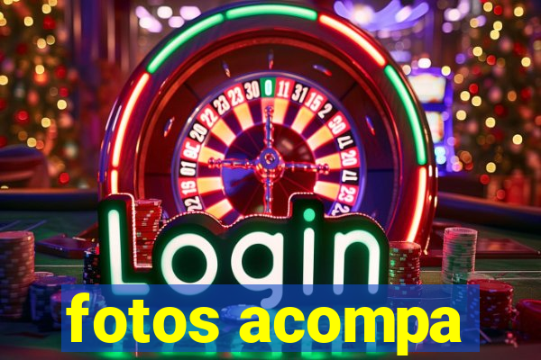 fotos acompa